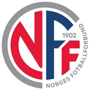 挪威U19 挪威U19